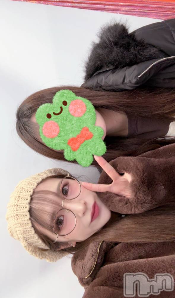 �����������Х��顦�����CLUB ALBATROSS(����Хȥ���) �����ޤ��1��23���̥�֥����ֲ��������