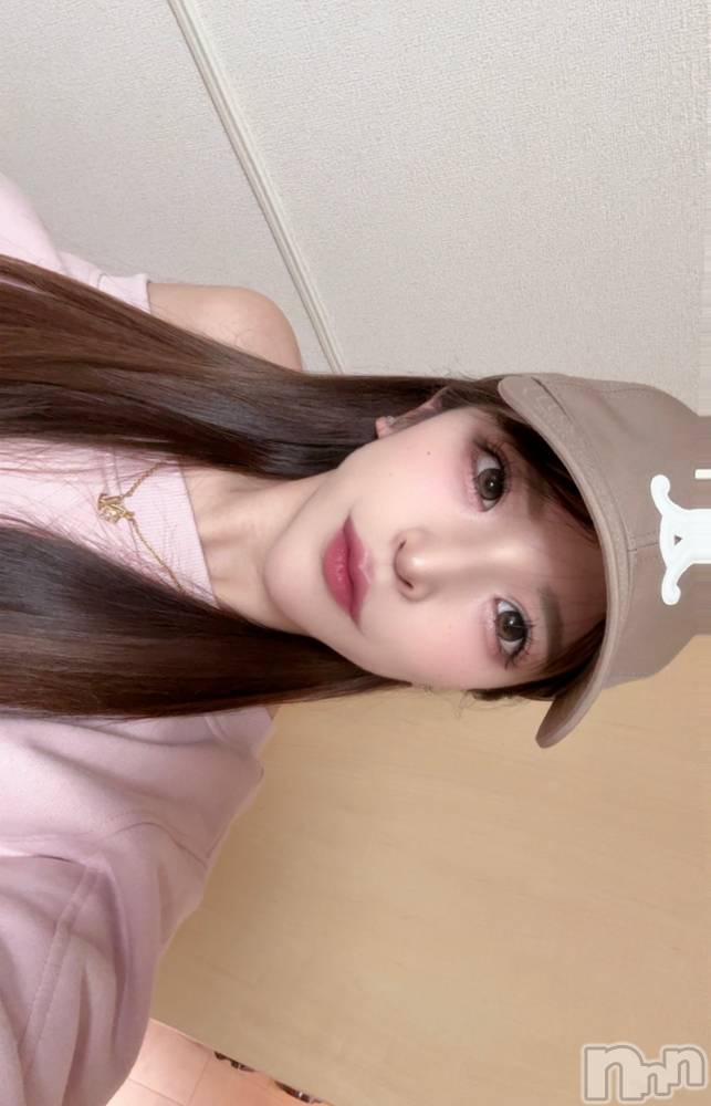 �����������Х��顦�����CLUB ALBATROSS(����Хȥ���) �����ޤ��1��25���̥�֥������������͡���