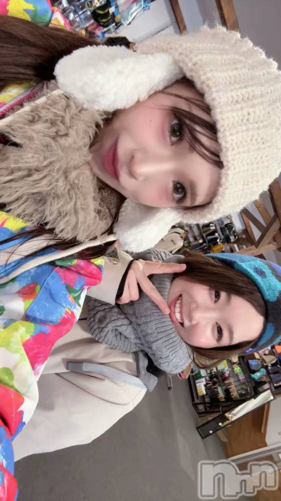 �����������Х��顦�����CLUB ALBATROSS(����Хȥ���) �����ޤ��1��28���̥�֥����ֿ�ȯ�Ĵ�ǽ��