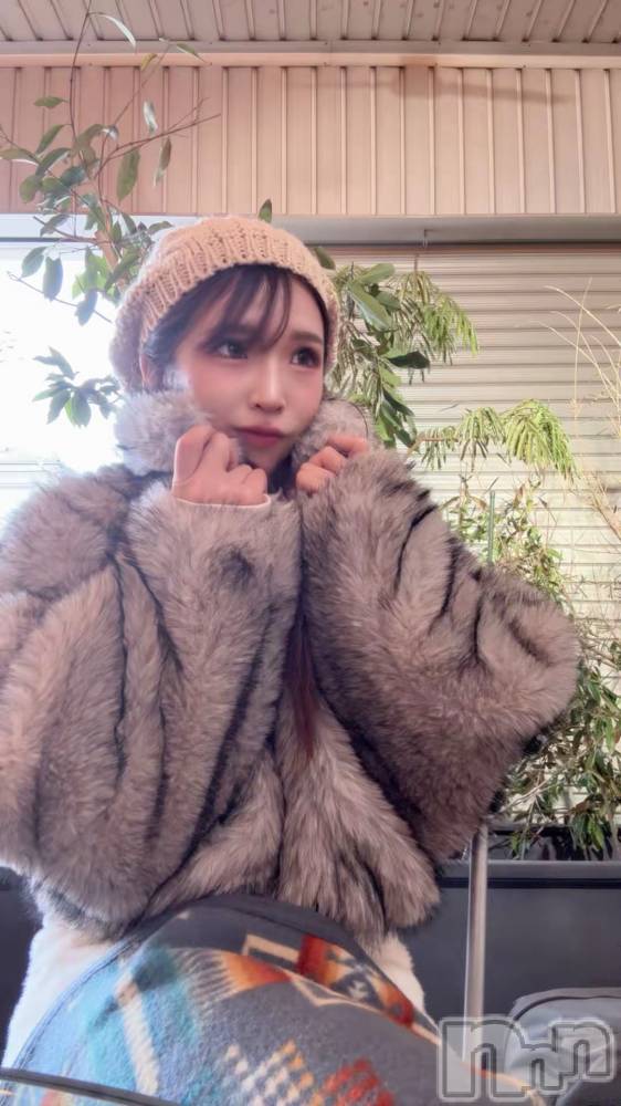 �����������Х��顦�����CLUB ALBATROSS(����Хȥ���) �����ޤ��2��1���̥�֥����ִ��դ����ʤ���