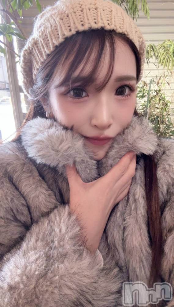 �����������Х��顦�����CLUB ALBATROSS(����Хȥ���) �����ޤ��2��2���̥�֥����ֽФ����������