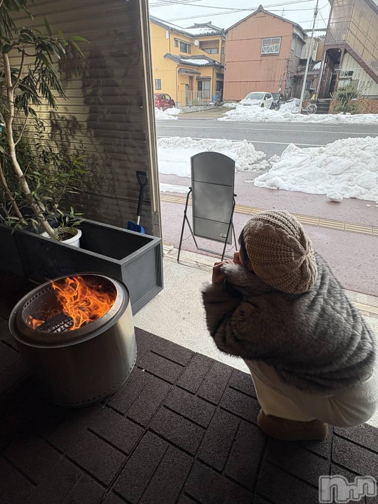 �����������Х��顦�����CLUB ALBATROSS(����Хȥ���) �����ޤ��2��5���̥�֥����֢������Τ��륫�ե���