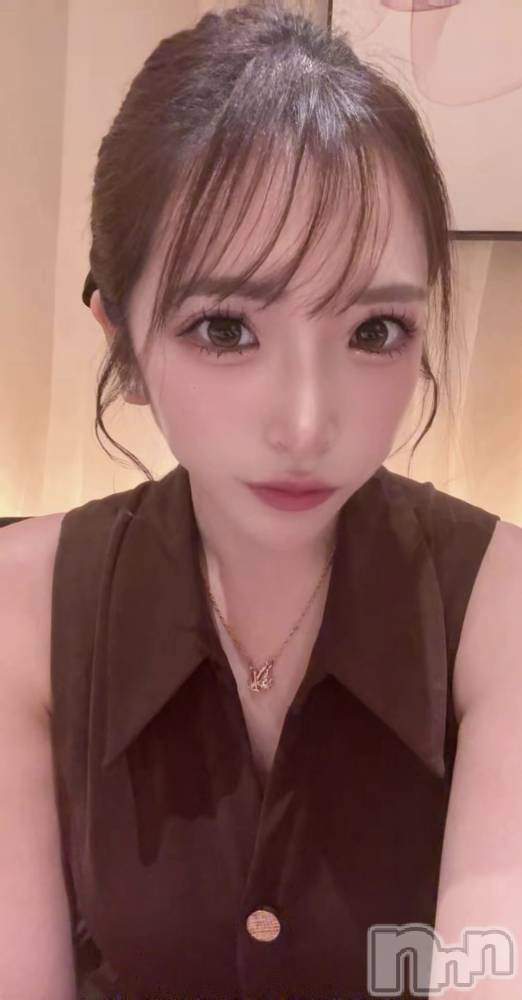 �����������Х��顦�����CLUB ALBATROSS(����Хȥ���) �����ޤ��2��10���̥�֥����ָ��Ƥ���ơ�