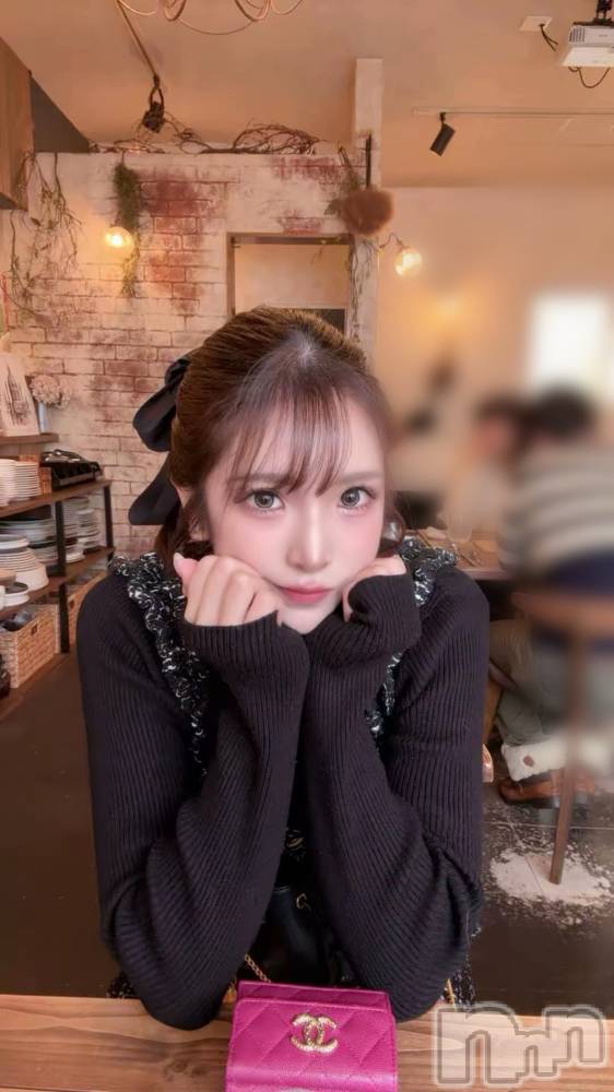 �����������Х��顦�����CLUB ALBATROSS(����Хȥ���) �����ޤ��2��12���̥�֥����֤ʤ󤫤�����