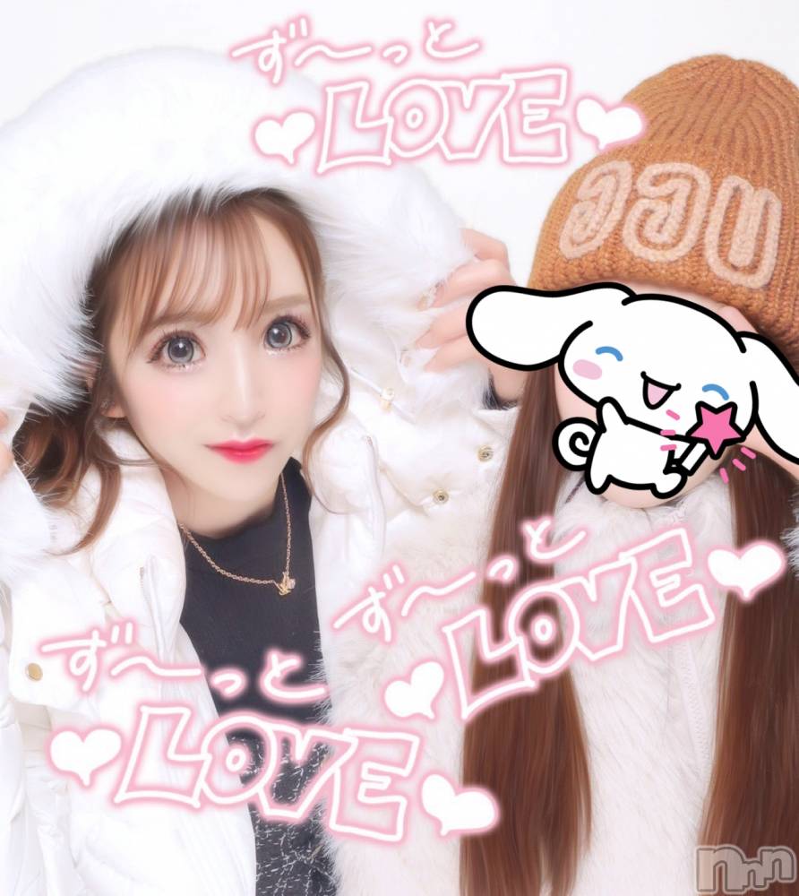 �����������Х��顦�����CLUB ALBATROSS(����Хȥ���) �����ޤ��2��12���̥�֥�����1�������