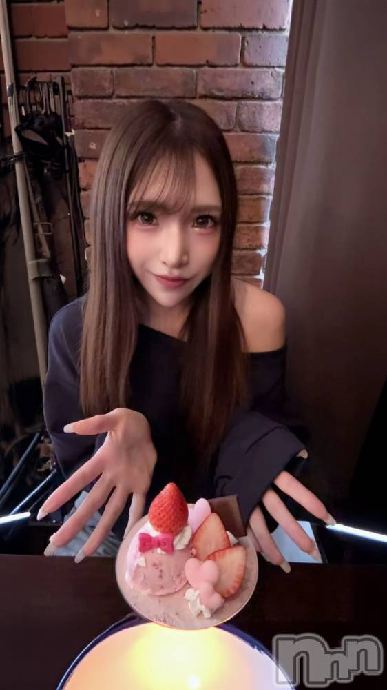 �����������Х��顦�����CLUB ALBATROSS(����Хȥ���) �����ޤ��2��16���̥�֥���������ޤǡ�����