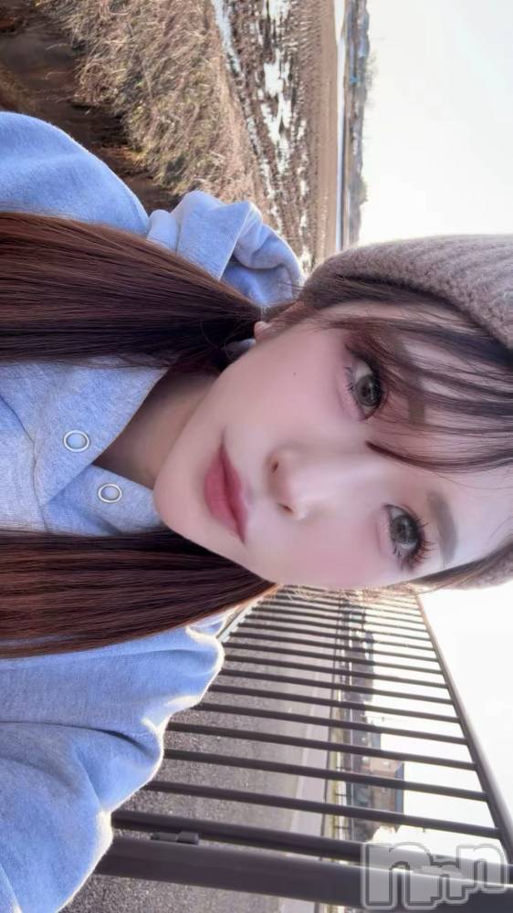 �����������Х��顦�����CLUB ALBATROSS(����Хȥ���) �����ޤ��2��15���̥�֥�����off��