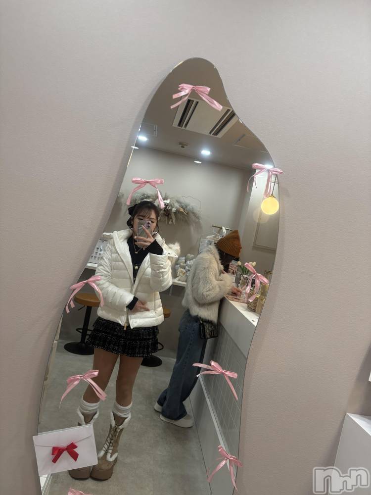 �����������Х��顦�����CLUB ALBATROSS(����Хȥ���) �����ޤ��2��17���̥�֥����֥���ץ롪��