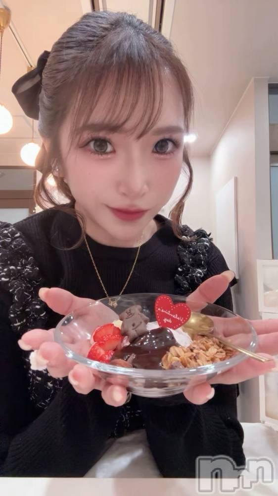 �����������Х��顦�����CLUB ALBATROSS(����Хȥ���) �����ޤ��2��21���̥�֥������轵�ˤϤ狼���