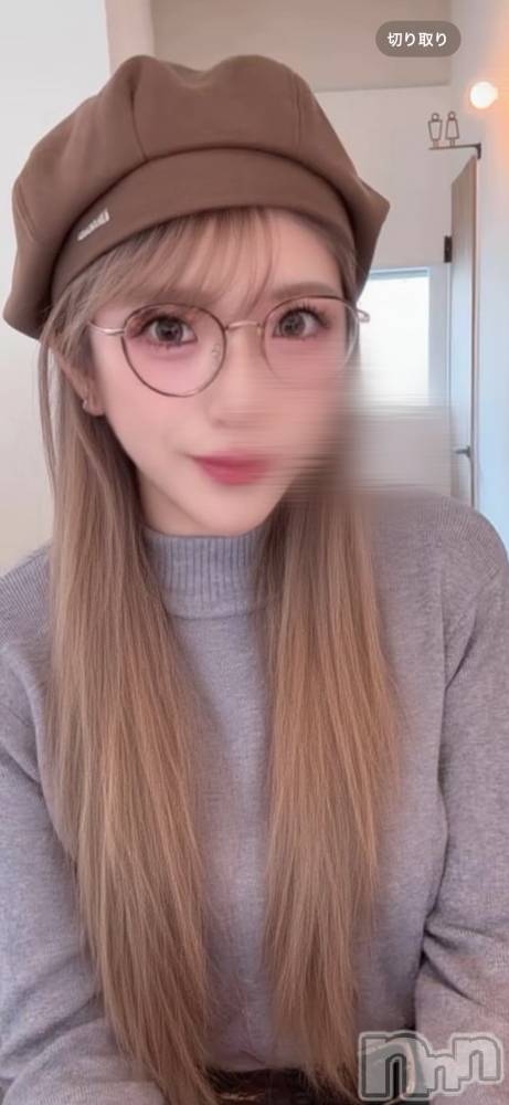 �����������Х��顦�����CLUB ALBATROSS(����Хȥ���) �����ޤ��2��24���̥�֥����֥��������😏💕��