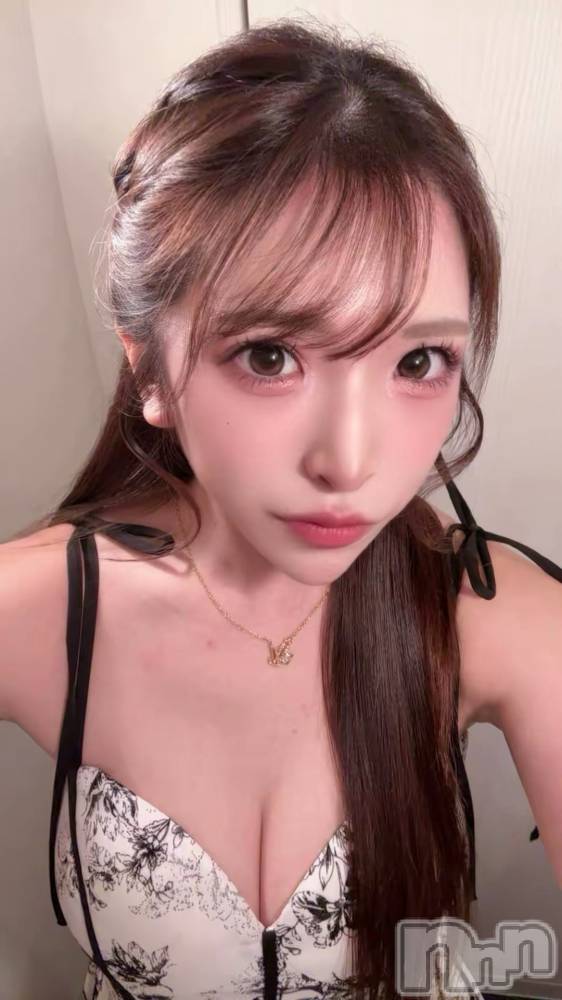 �����������Х��顦�����CLUB ALBATROSS(����Хȥ���) �����ޤ��2��26���̥�֥�����NOW🌟🌟��