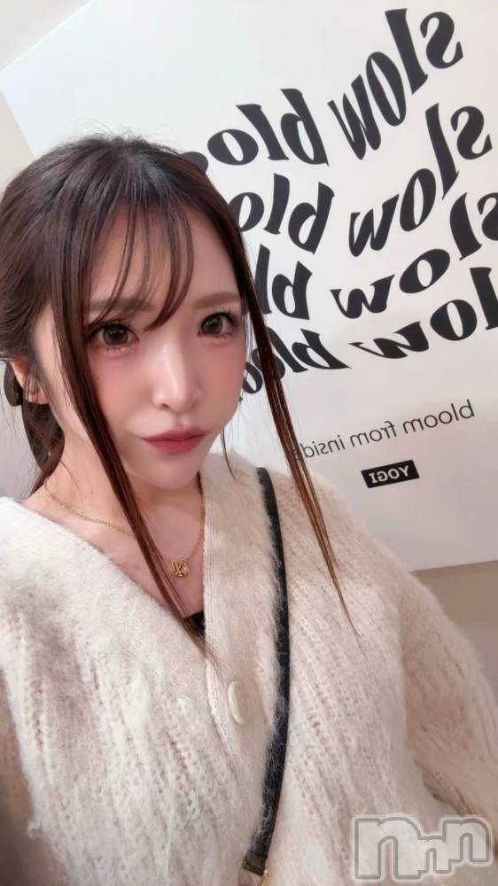 �����������Х��顦�����CLUB ALBATROSS(����Хȥ���) �����ޤ��2��28���̥�֥�����last✌️��