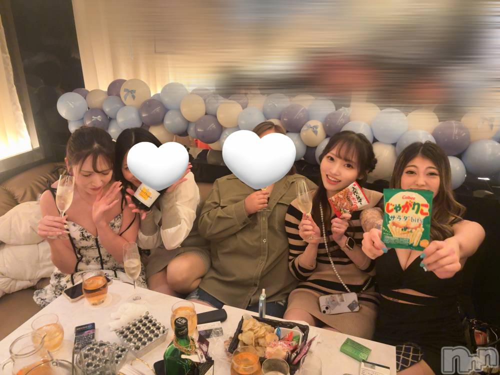 �����������Х��顦�����CLUB ALBATROSS(����Хȥ���) �����ޤ��3��2���̥�֥����ֵ����ͧã����