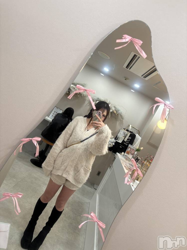 �����������Х��顦�����CLUB ALBATROSS(����Хȥ���) �����ޤ��3��4���̥�֥����֤��Ԥ����