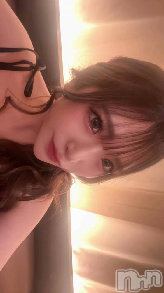 �����������Х��顦�����CLUB ALBATROSS(����Хȥ���) �����ޤ��3��12���̥�֥�����2�ĤΤ��Τ餻📢⭐️��