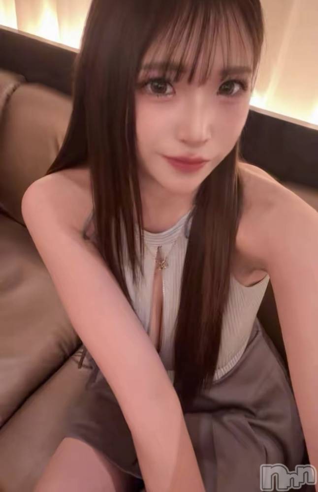 �����������Х��顦�����CLUB ALBATROSS(����Хȥ���) �����ޤ��3��13���̥�֥����ֽж����ˡ�