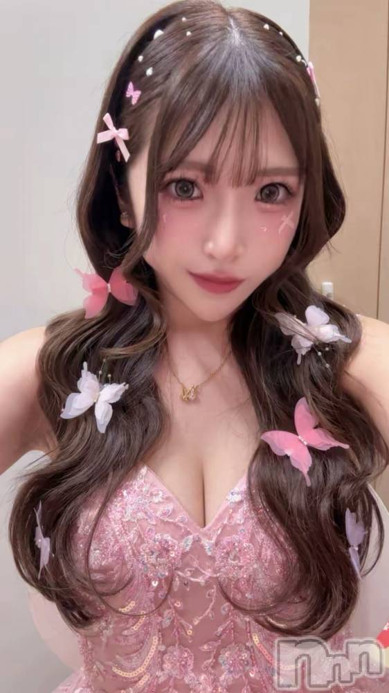 �����������Х��顦�����CLUB ALBATROSS(����Хȥ���) �����ޤ��3��17���̥�֥�����������