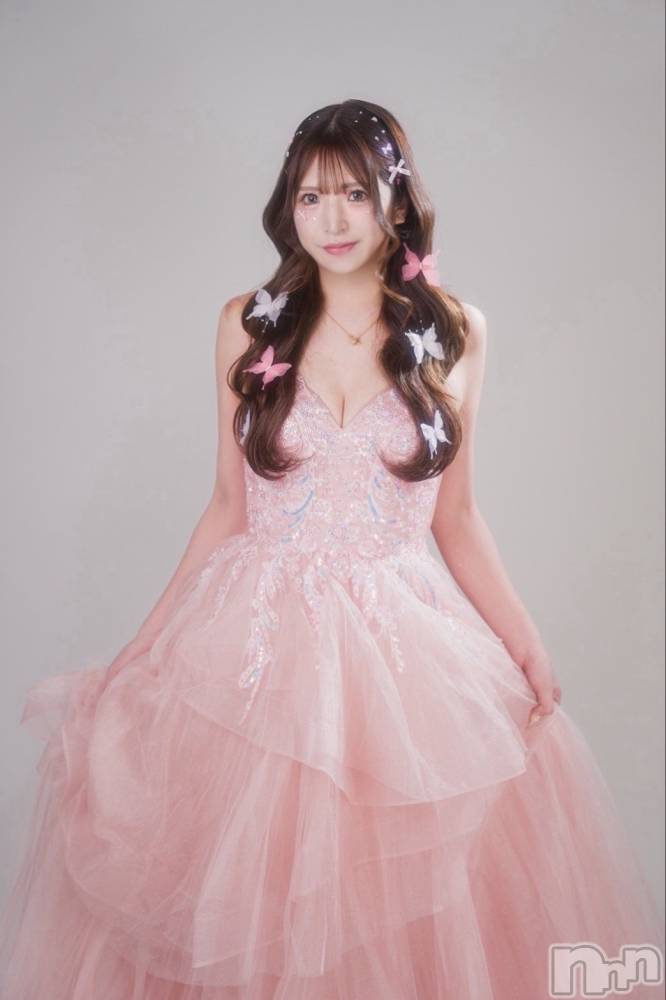 �����������Х��顦�����CLUB ALBATROSS(����Хȥ���) �����ޤ��3��18���̥�֥����֤������󤢤�����‼️��