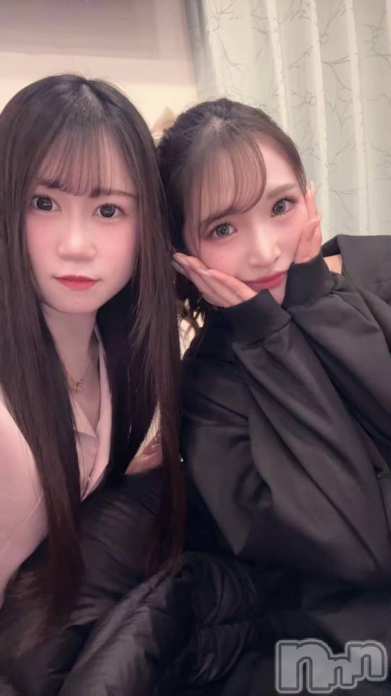 ����������ʥå��������륺�С�Girls Bar Philia(�����륺�С��ե��ꥢ) ����������3��19���̥�֥����ְ����Ρ���