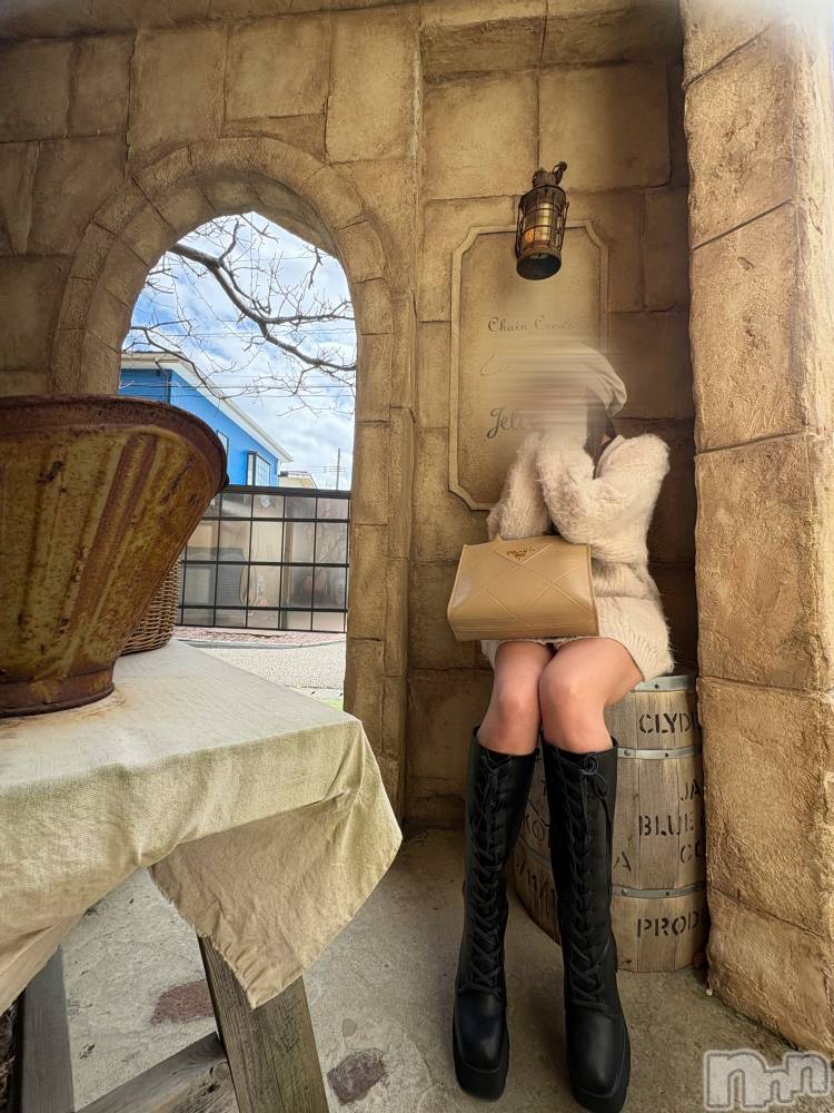 �����������Х��顦�����CLUB ALBATROSS(����Хȥ���) �����ޤ��3��19���̥�֥����ֳ�ư��