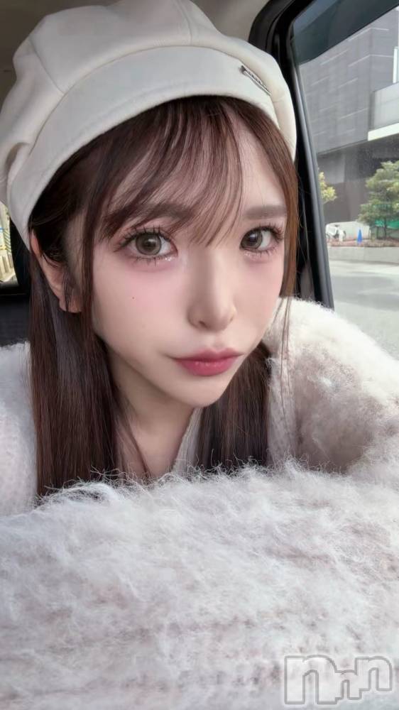 �����������Х��顦�����CLUB ALBATROSS(����Хȥ���) �����ޤ��3��20���̥�֥����֤ޤ��������Ƥ롩��