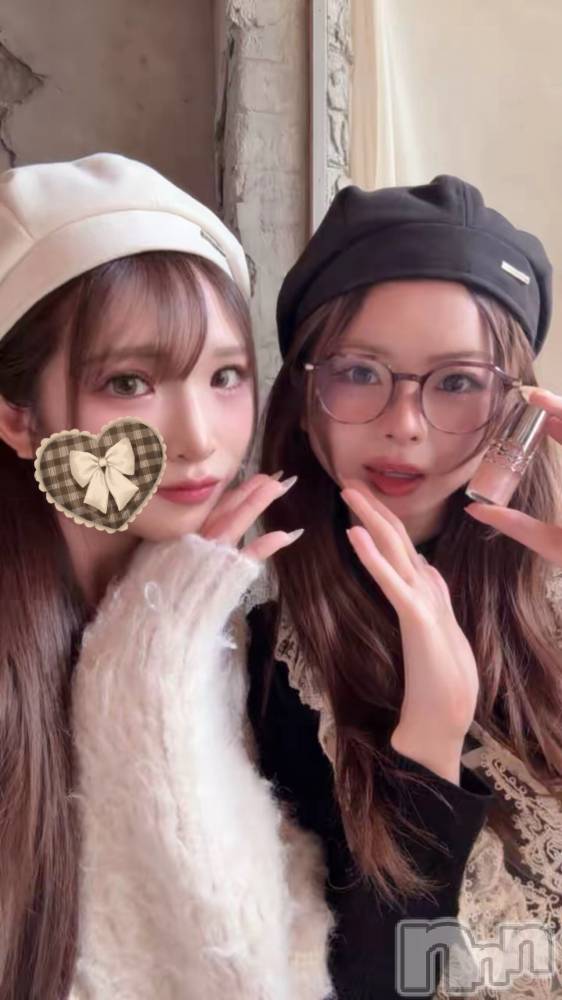 �����������Х��顦�����CLUB ALBATROSS(����Хȥ���) �����ޤ��3��21���̥�֥����֤��ʤ�����