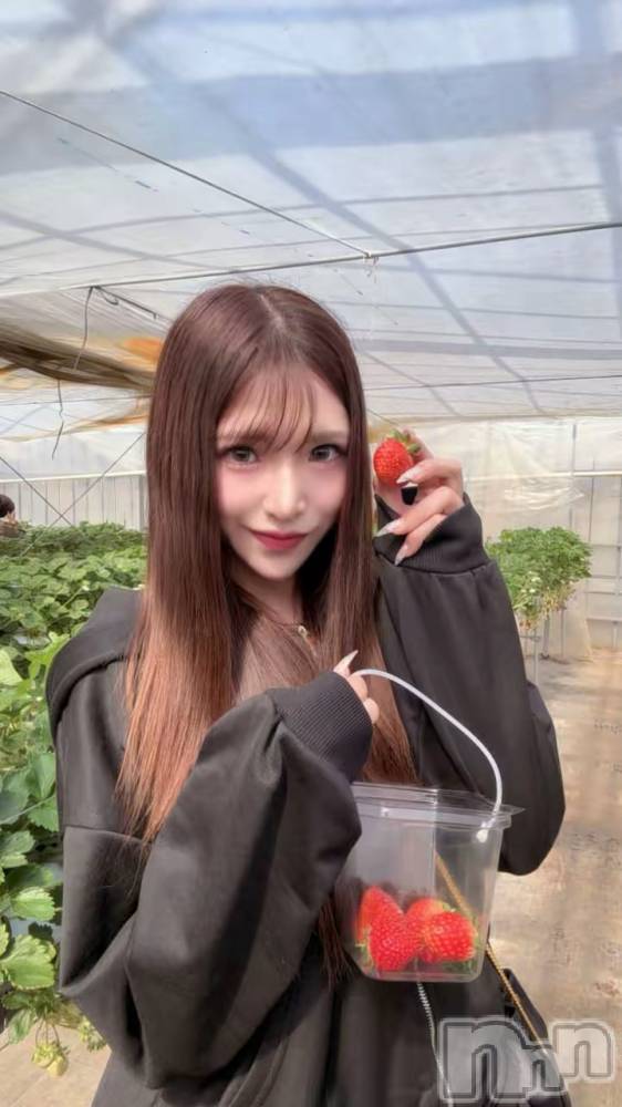 �����������Х��顦�����CLUB ALBATROSS(����Хȥ���) �����ޤ��3��23���̥�֥����֥��֥�����ؤ���Ƥ�‼️��