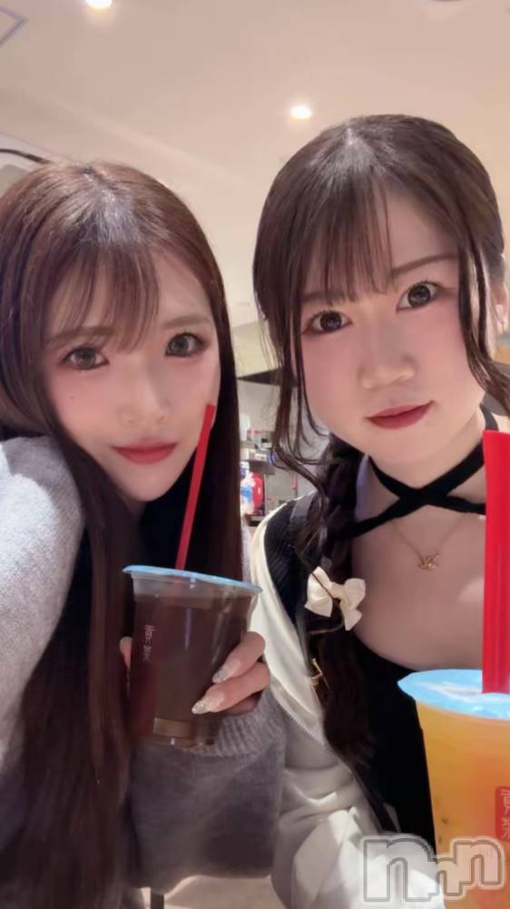 �����������Х��顦�����CLUB ALBATROSS(����Хȥ���) �����ޤ��3��23���̥�֥����֤ɤä������Ф���󡩡�