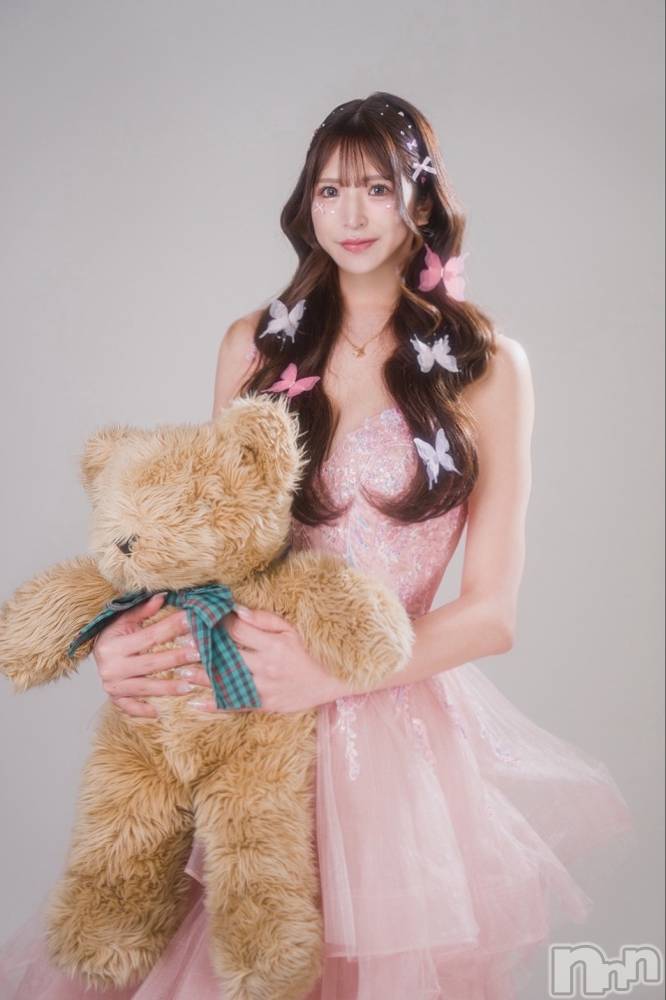 �����������Х��顦�����CLUB ALBATROSS(����Хȥ���) �����ޤ��3��27���̥�֥����֥֥������ɤ�Ǥ���볧�ͤء���