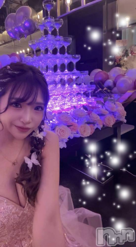 �����������Х��顦�����CLUB ALBATROSS(����Хȥ���) �����ޤ��3��30���̥�֥����֥С����ǡ�������