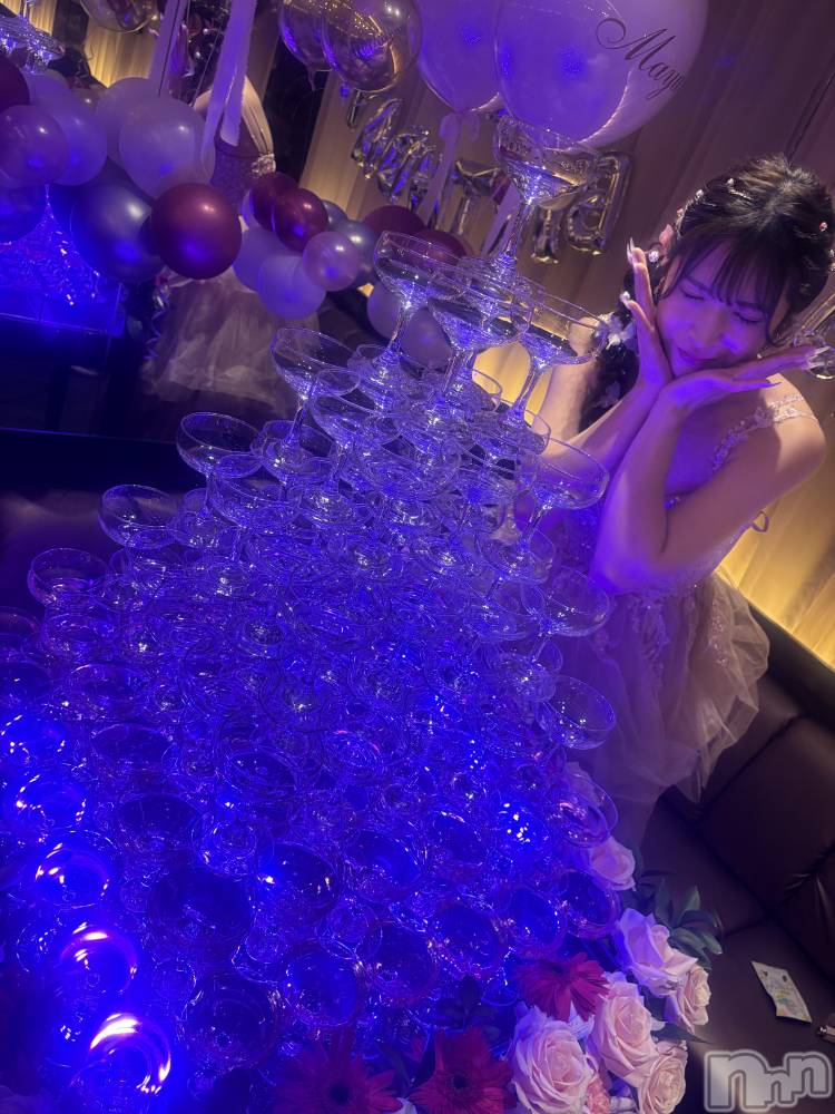 �����������Х��顦�����CLUB ALBATROSS(����Хȥ���) �����ޤ��3��31���̥�֥����֥饹�Ȥ���🌸��