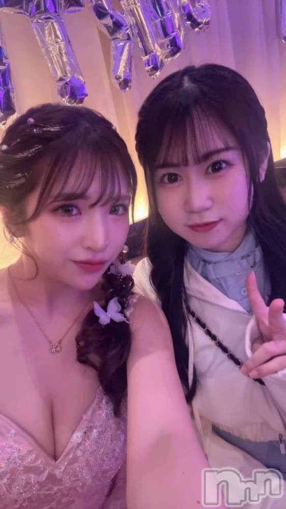 �����������Х��顦�����CLUB ALBATROSS(����Хȥ���) �����ޤ��4��3���̥�֥������ɤ����ʤ�����⁉️��