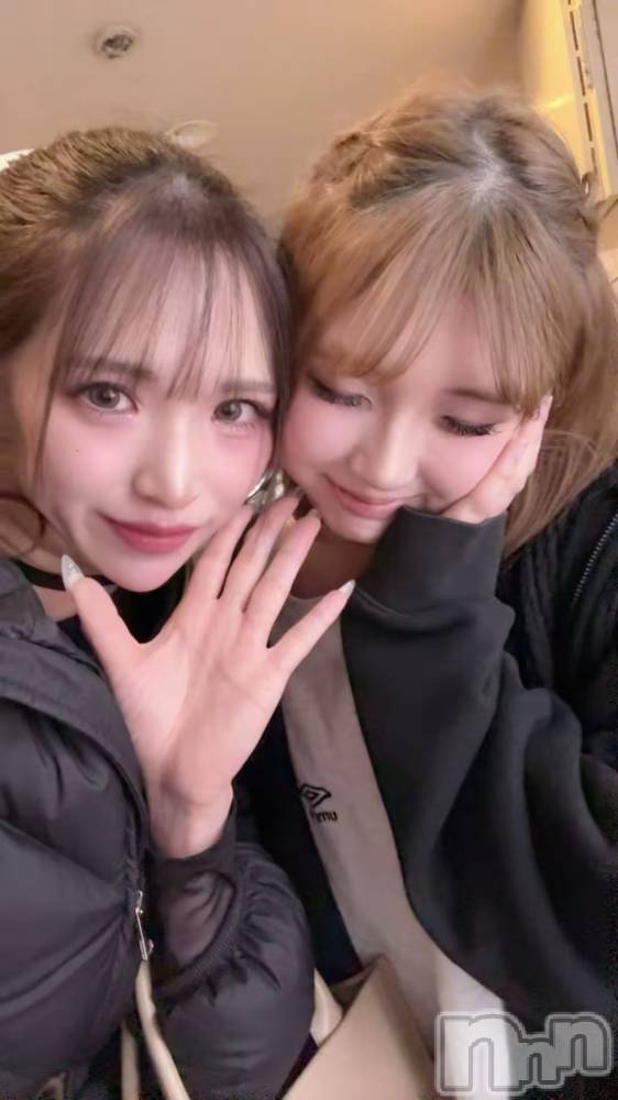 �����������Х��顦�����CLUB ALBATROSS(����Хȥ���) �����ޤ��4��3���̥�֥����֤������󤹤롪����