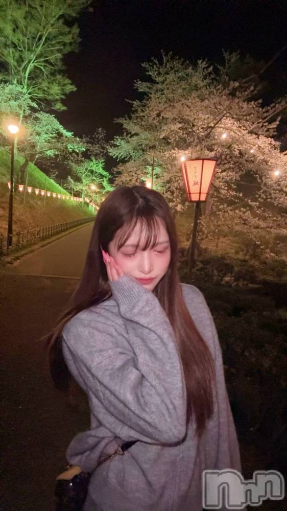 �����������Х��顦�����CLUB ALBATROSS(����Хȥ���) �����ޤ��4��7���̥�֥�������Υ���