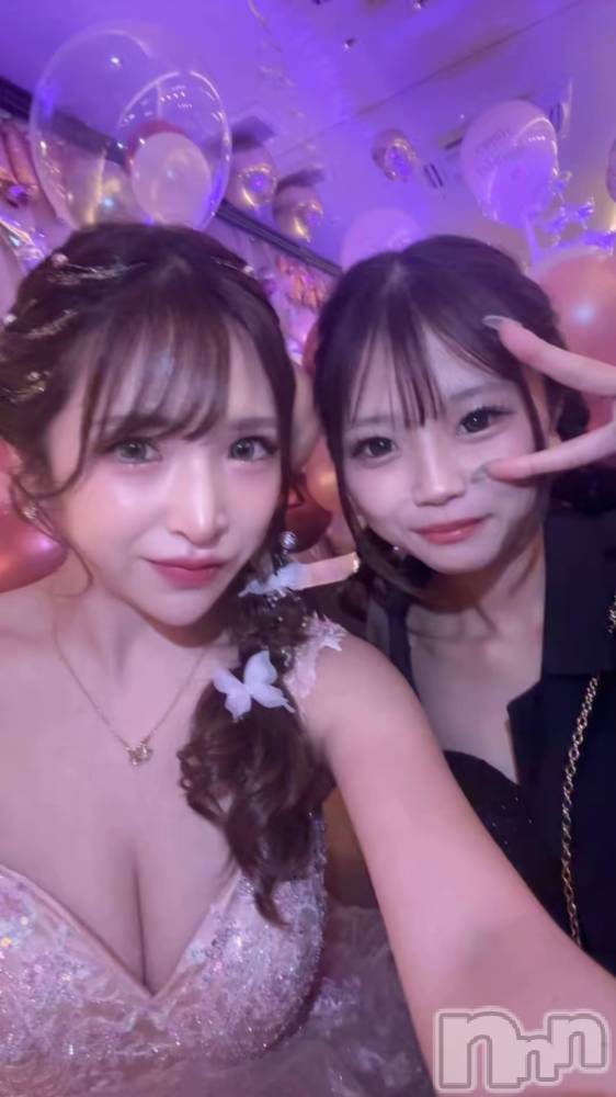 �����������Х��顦�����CLUB ALBATROSS(����Хȥ���) �����ޤ��4��6���̥�֥��������䤷����❗️��