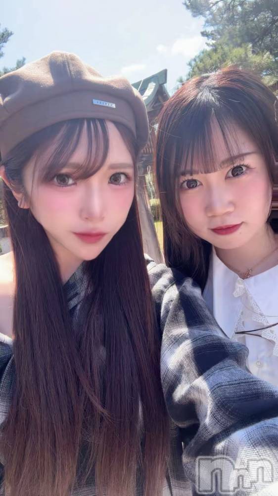 ����������ʥå��������륺�С�Girls Bar Philia(�����륺�С��ե��ꥢ) ����������4��8���̥�֥����ֺǹ�ʤ�‼️��