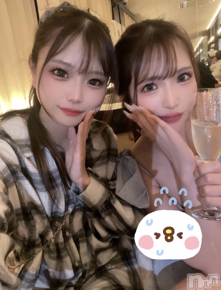 �����������Х��顦�����CLUB ALBATROSS(����Хȥ���) �����ޤ��4��10���̥�֥����֤�����ʤ��ä���