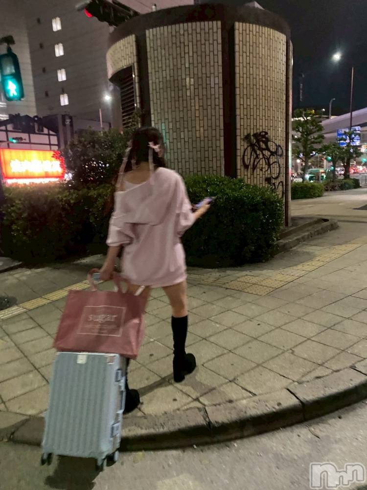 �����������Х��顦�����CLUB ALBATROSS(����Хȥ���) �����ޤ��4��21���̥�֥����ַ�ա�