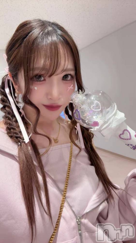 �����������Х��顦�����CLUB ALBATROSS(����Хȥ���) �����ޤ��4��22���̥�֥����ֿ䤷�䤷�䤷❗️��