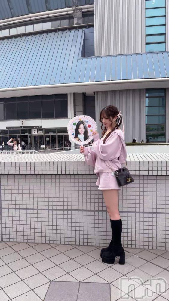 �����������Х��顦�����CLUB ALBATROSS(����Хȥ���) �����ޤ��4��24���̥�֥����ֽ��λҤäơ�