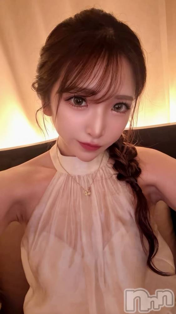 �����������Х��顦�����CLUB ALBATROSS(����Хȥ���) �����ޤ��4��24���̥�֥�����4ǯ����