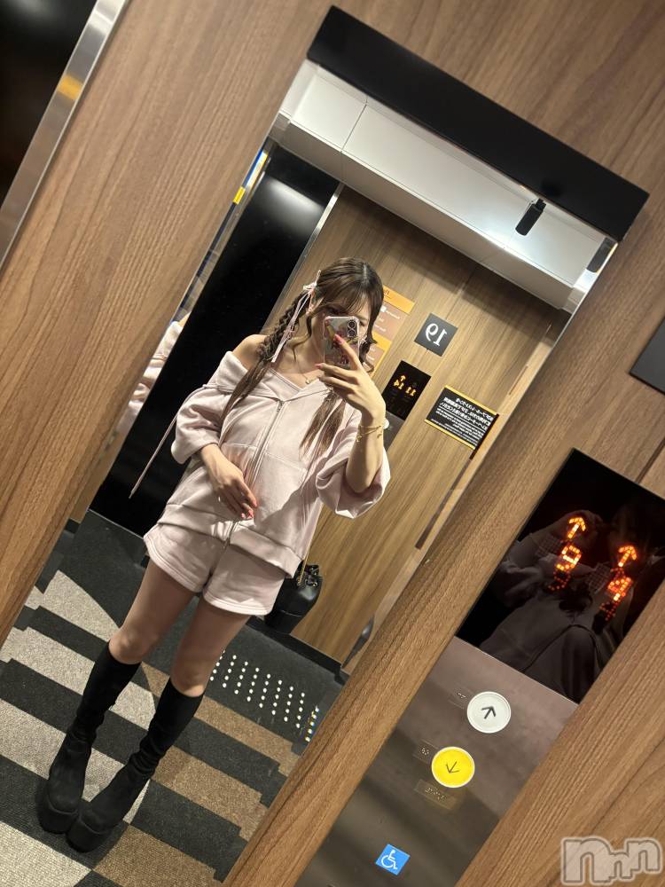 �����������Х��顦�����CLUB ALBATROSS(����Хȥ���) �����ޤ��4��27���̥�֥�����ī�����