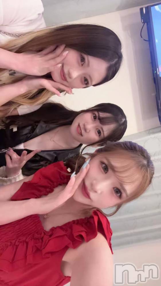 ����������ʥå��������륺�С�Girls Bar Philia(�����륺�С��ե��ꥢ) ����������6��20���̥�֥����ֳڤ����ä���🩷��