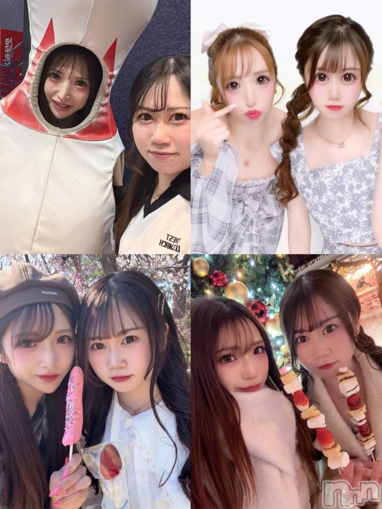 ����������ʥå��������륺�С�Girls Bar Philia(�����륺�С��ե��ꥢ) ����������7��24���̥�֥����֤���ǤȤ�❤️��