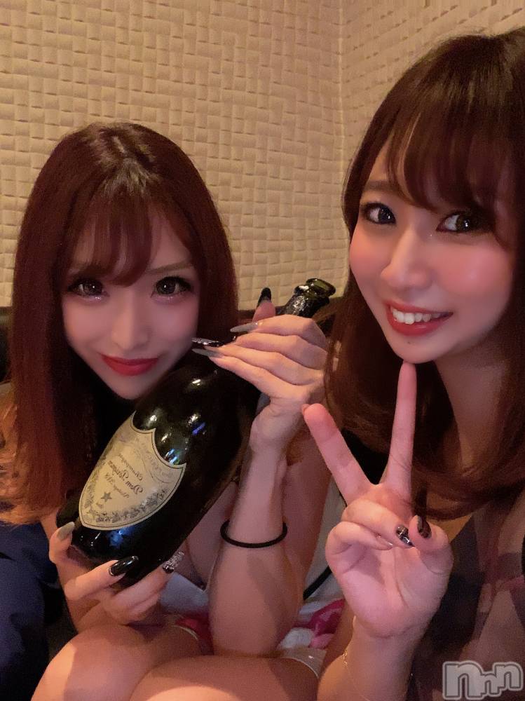 Х顦CLUB ALBATROSS(Хȥ) ޤ1114̥֥COCOΤߤ♡♡