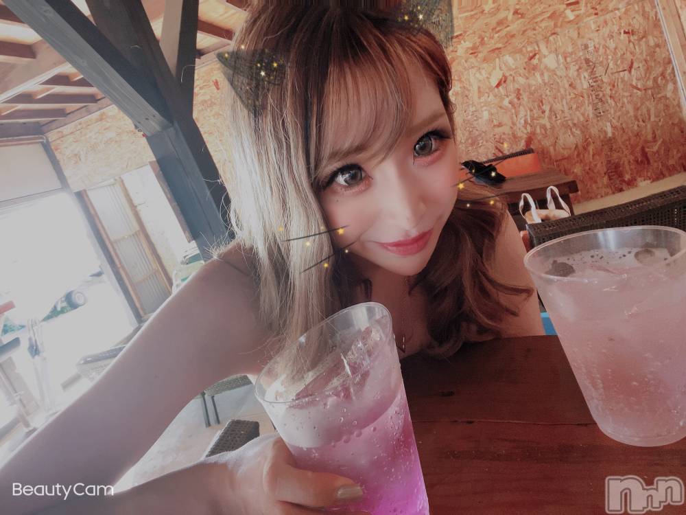 Х顦CLUB ALBATROSS(Хȥ) ޤ817̥֥֥👘💗