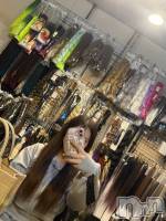 Х顦CLUB ALBATROSS(Хȥ) ޤ1115ֲ̥֥񤨤Ρ