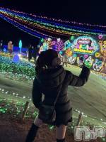 Х顦CLUB ALBATROSS(Хȥ) ޤ1214̥֥ɬ