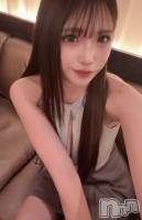 �����������Х��顦�����CLUB ALBATROSS(����Хȥ���) �����ޤ��3��13���̥�֥����ֽж����ˡ�