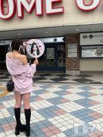 �����������Х��顦�����CLUB ALBATROSS(����Хȥ���) �����ޤ��4��25���̥�֥����ֹԤäƤߤ����